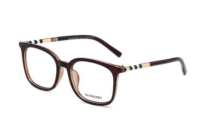 Burberry Sunglasses AAA-590