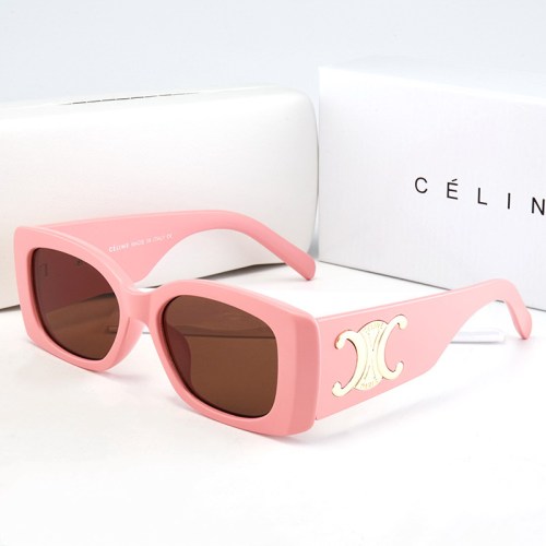 CE Sunglasses AAA-482