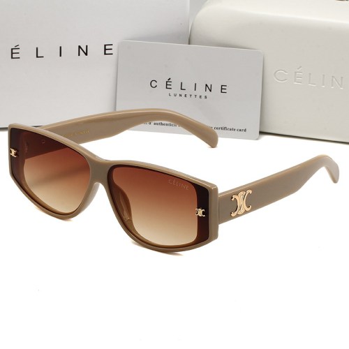 CE Sunglasses AAA-484