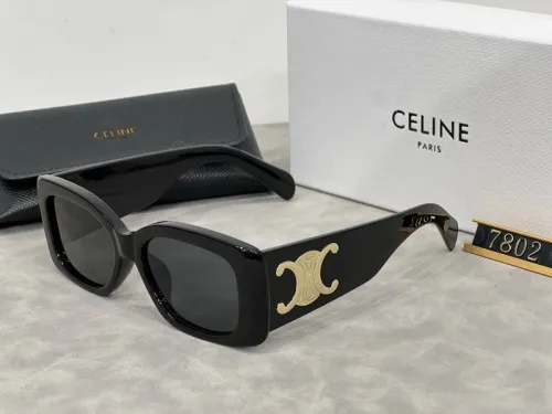 CE Sunglasses AAA-421