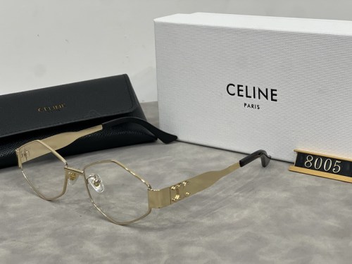 CE Sunglasses AAA-461