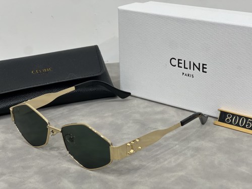 CE Sunglasses AAA-466