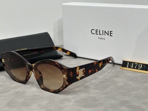 CE Sunglasses AAA-395
