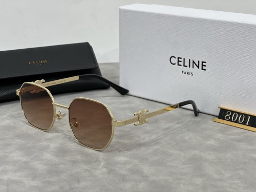 CE Sunglasses AAA-448