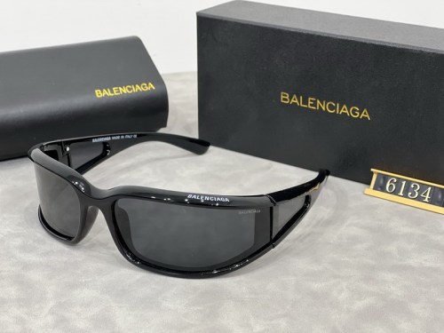 B Sunglasses AAA-237