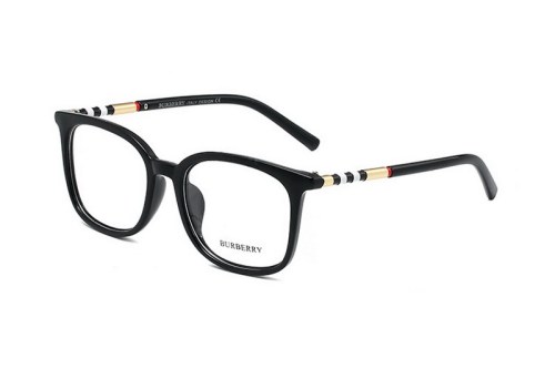 Burberry Sunglasses AAA-589