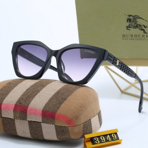 Burberry Sunglasses AAA-485