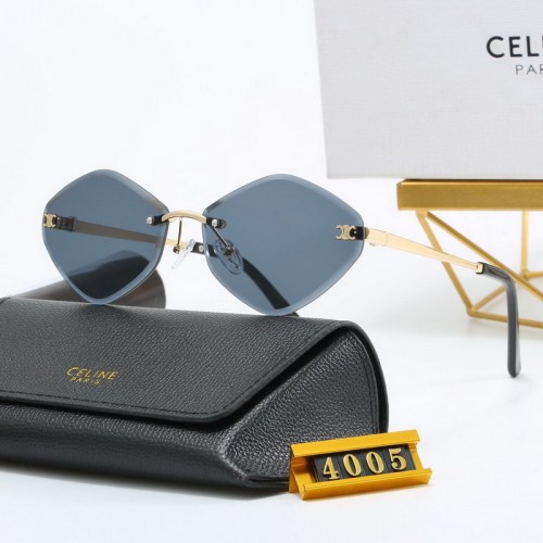 CE Sunglasses AAA-330
