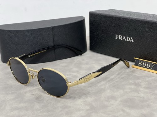 Prada Sunglasses AAA-1731