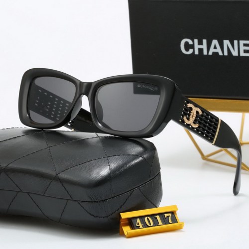 CHNL Sunglasses AAA-956