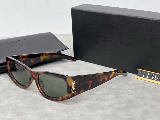 YL Sunglasses AAA-202