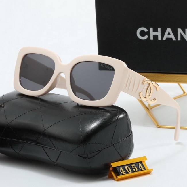 CHNL Sunglasses AAA-963