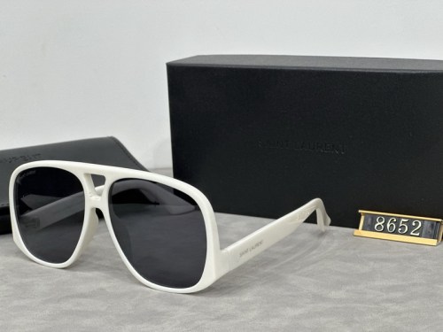 YL Sunglasses AAA-280