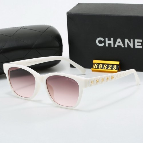 CHNL Sunglasses AAA-1356