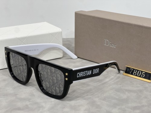 Dior Sunglasses AAA-1028