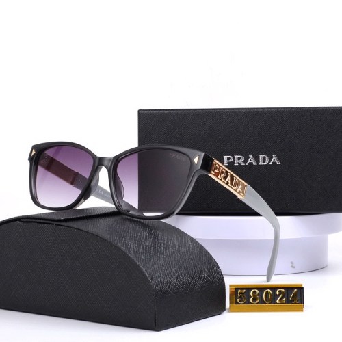 Prada Sunglasses AAA-1920