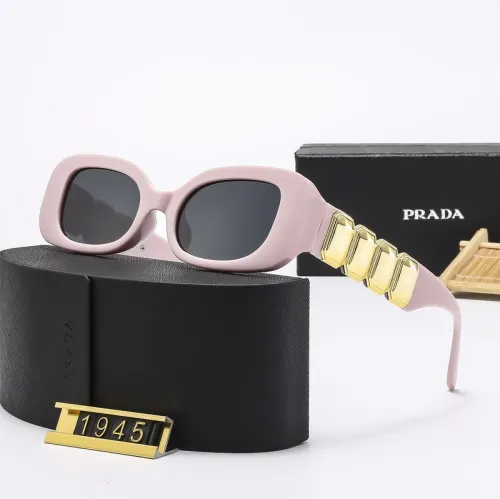 Prada Sunglasses AAA-1368