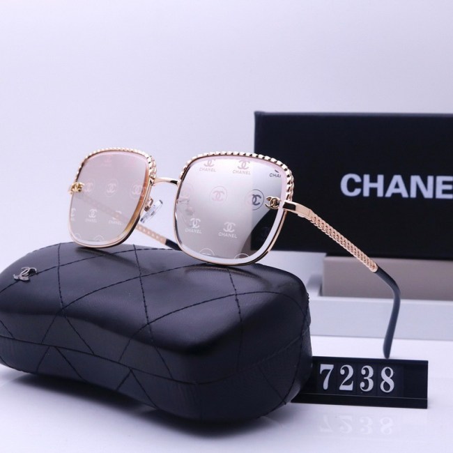 CHNL Sunglasses AAA-1305