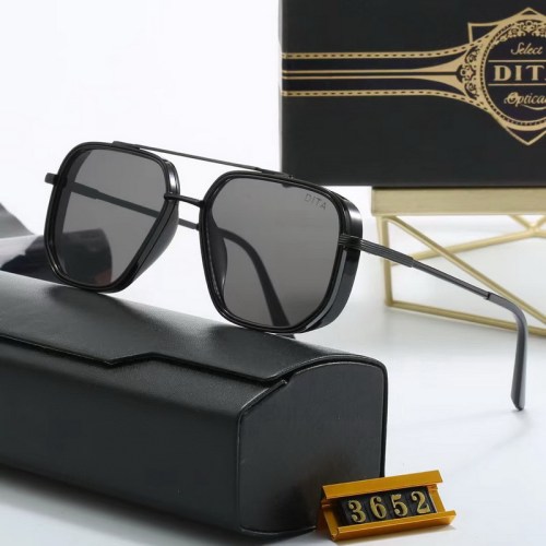 Dita Sunglasses AAA-159