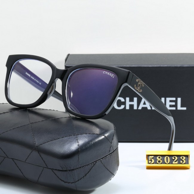 CHNL Sunglasses AAA-1113
