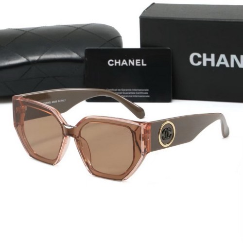 CHNL Sunglasses AAA-1478