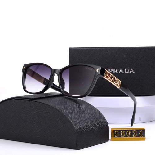 Prada Sunglasses AAA-1921