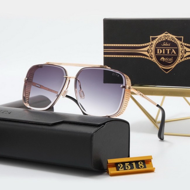 Dita Sunglasses AAA-170