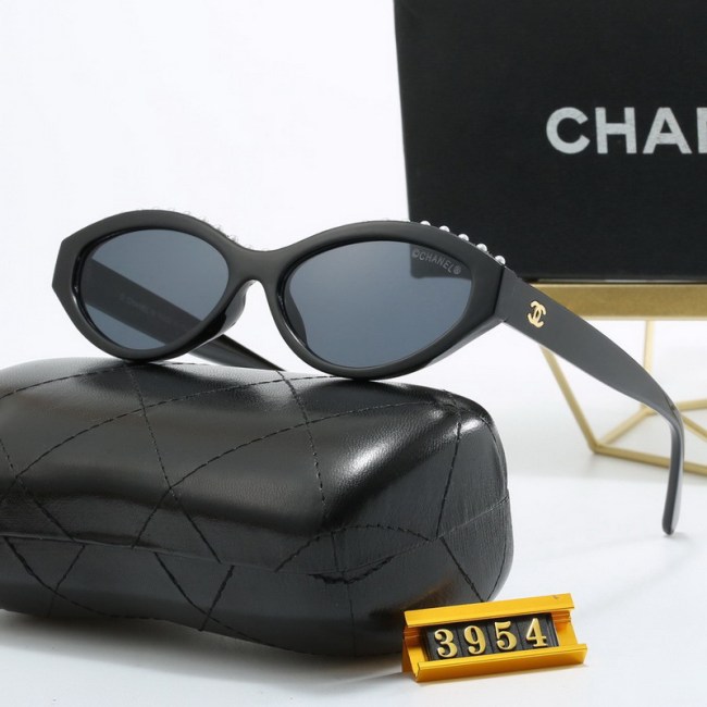 CHNL Sunglasses AAA-921