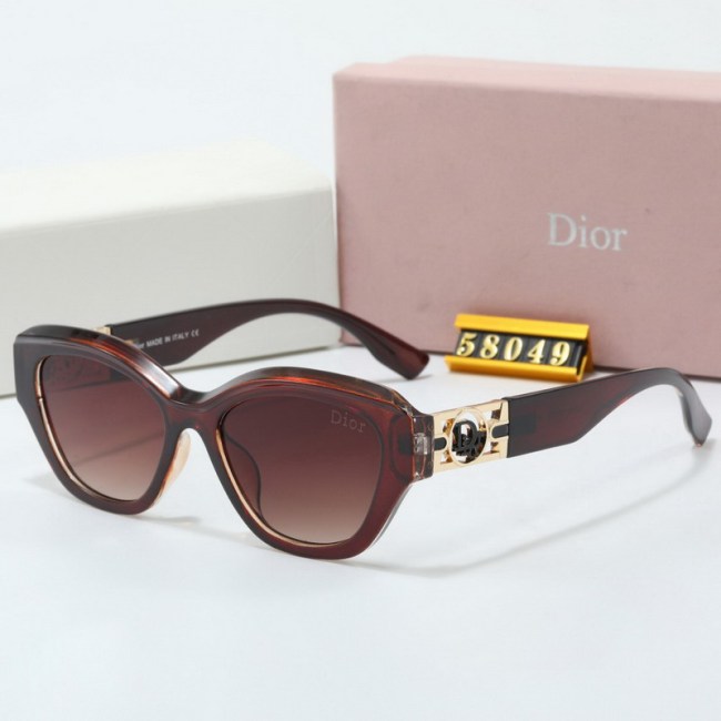 Dior Sunglasses AAA-948