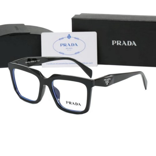 Prada Sunglasses AAA-1935