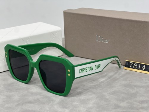 Dior Sunglasses AAA-1046