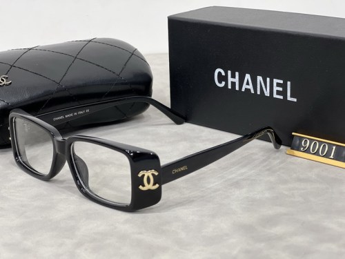 CHNL Sunglasses AAA-1278