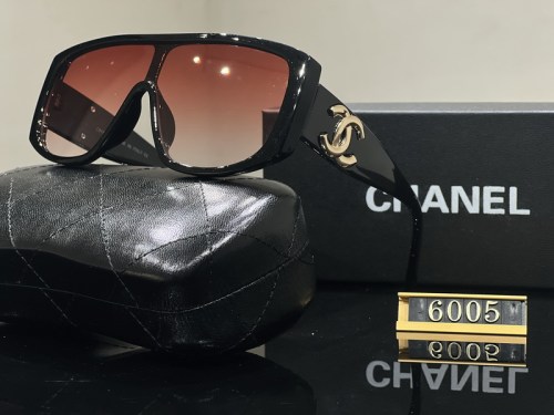 CHNL Sunglasses AAA-1182