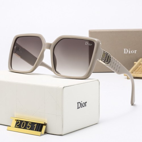Dior Sunglasses AAA-900