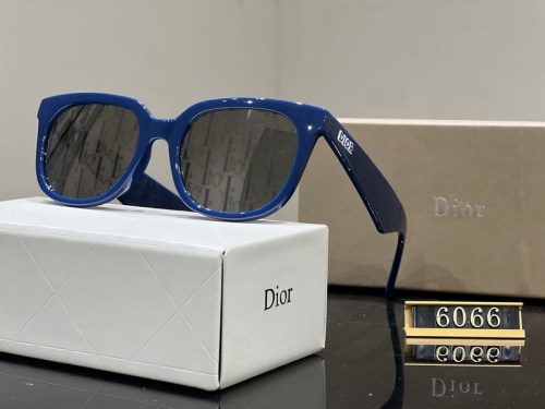 Dior Sunglasses AAA-987