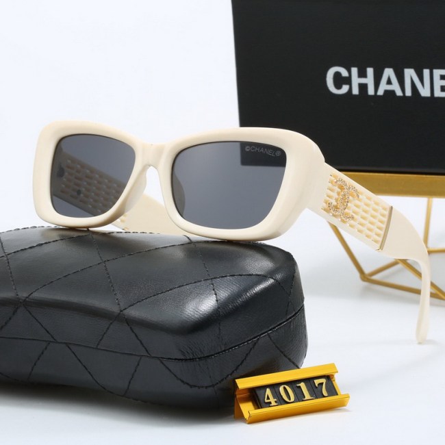 CHNL Sunglasses AAA-955