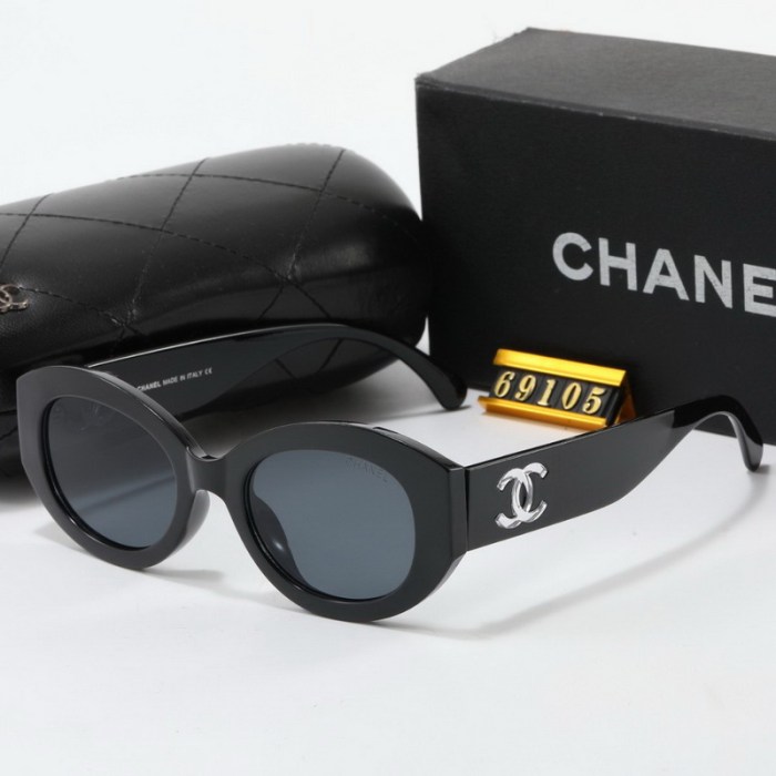 CHNL Sunglasses AAA-883
