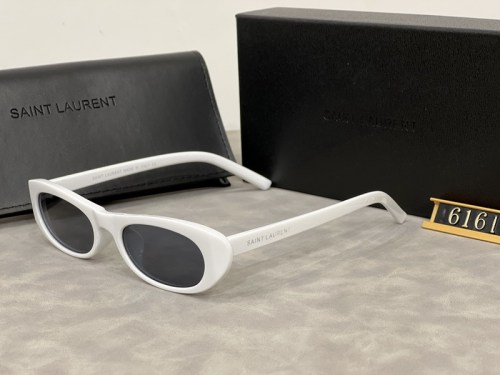 YL Sunglasses AAA-233