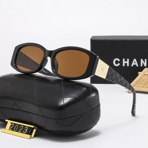 CHNL Sunglasses AAA-855