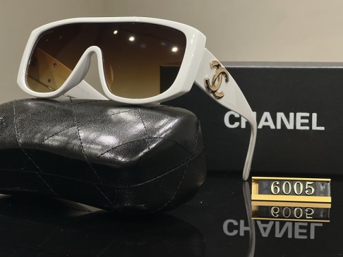 CHNL Sunglasses AAA-1183