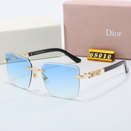 Dior Sunglasses AAA-1070