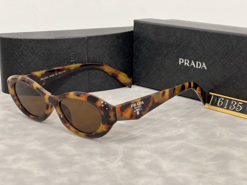 Prada Sunglasses AAA-1702