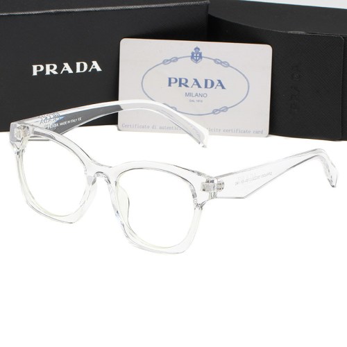 Prada Sunglasses AAA-1830