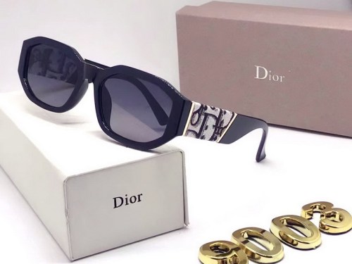 Dior Sunglasses AAA-1128