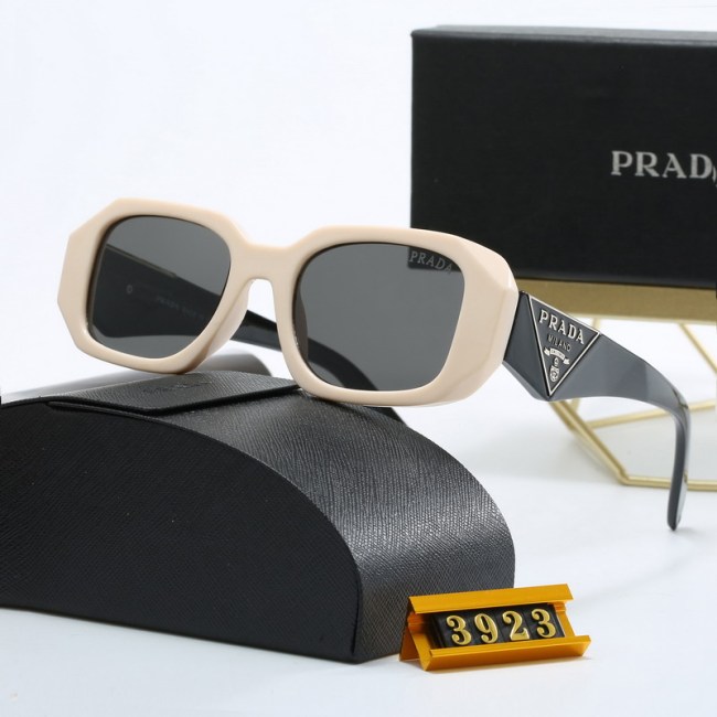 Prada Sunglasses AAA-1469