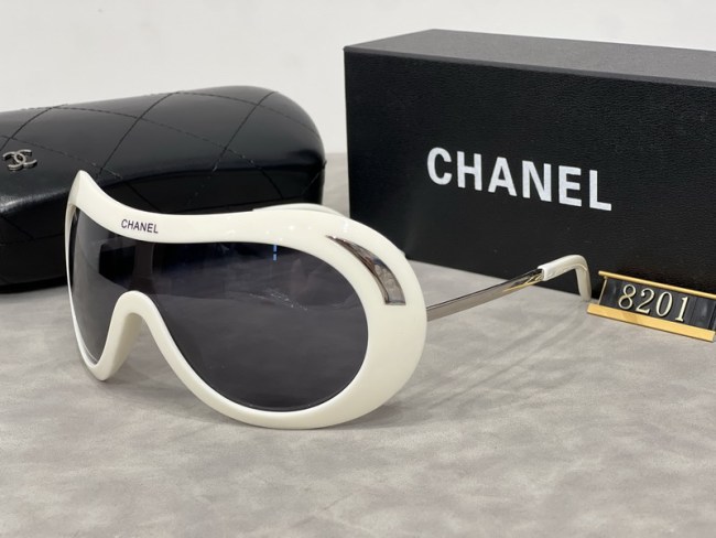 CHNL Sunglasses AAA-1273