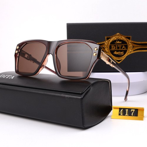 Dita Sunglasses AAA-189