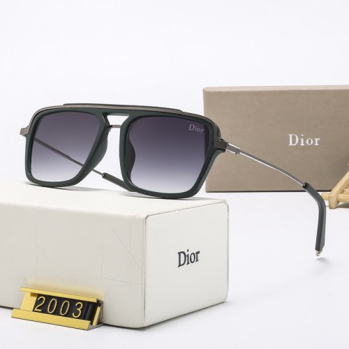 Dior Sunglasses AAA-865