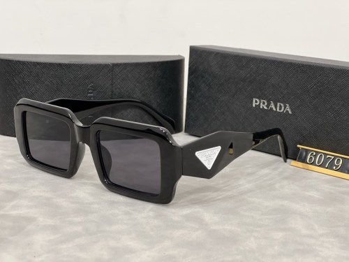 Prada Sunglasses AAA-1637