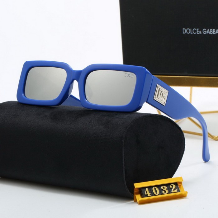 D&G Sunglasses AAA-228